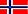 Norsk
