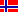 Norsk