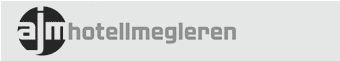 AJM Hotell Megler