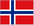 Norwegian