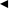 Forrige side