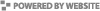 Nettstedstjenesten er levert av WebSite AS
